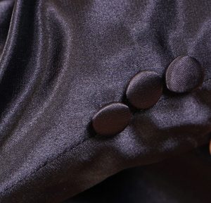 suitjamas pajama detail 5